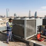 %D8%B5%D9%8A%D8%A7%D9%86%D8%A9 %D9%88%D8%AA%D9%86%D8%B8%D9%8A%D9%81 %D9%85%D9%83%D9%8A%D9%81