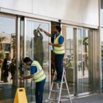 %D8%B5%D9%8A%D8%A7%D9%86%D8%A9 %D9%88%D8%A7%D8%AC%D9%87%D8%A7%D8%AA %D8%B2%D8%AC%D8%A7%D8%AC %D9%88 %D8%A7%D8%A8%D9%88%D8%A7%D8%A8 2