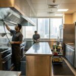 %D8%B5%D9%8A%D8%A7%D9%86%D8%A9 %D9%85%D8%B7%D8%A7%D8%A8%D8%AE %D8%A7%D9%84%D9%85%D9%88%D9%86%D9%88%D9%8A%D9%85