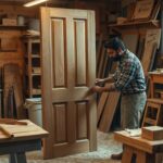 %D8%B5%D9%8A%D8%A7%D9%86%D8%A9 %D8%A7%D9%84%D8%A3%D8%AE%D8%B4%D8%A7%D8%A8