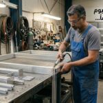 %D8%B5%D9%8A%D8%A7%D9%86%D8%A9 %D8%A7%D9%84%D8%A7%D9%84%D9%85%D9%88%D9%86%D9%8A%D9%88%D9%85