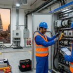 %D8%B5%D9%8A%D8%A7%D9%86%D8%A9 %D8%A3%D9%86%D8%B8%D9%85%D8%A9 %D8%A7%D9%84%D9%83%D9%87%D8%B1%D8%A8%D8%A7%D8%A1