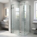 %D9%83%D8%A8%D8%A7%D8%A6%D9%86 %D8%A7%D9%84%D8%B4%D8%A7%D9%88%D8%B1