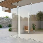 %D8%A7%D8%A8%D9%88%D8%A7%D8%A8 %D8%B2%D8%AC%D8%A7%D8%AC%D9%8A%D8%A9