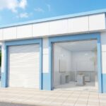 %D9%88%D8%A7%D8%AC%D9%87%D8%A7%D8%AA %D9%83%D9%84%D8%A7%D8%AF%D9%8A%D9%86%D8%AC