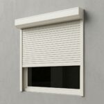 %D8%A7%D9%84%D8%B4%D8%AA%D8%B1