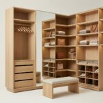 %D8%AF%D9%88%D8%A7%D9%84%D9%8A%D8%A8 %D8%AE%D8%B4%D8%A8%D9%8A%D8%A9