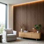 %D8%AF%D9%8A%D9%83%D9%88%D8%B1%D8%A7%D8%AA %D8%AE%D8%B4%D8%A8%D9%8A%D8%A9