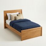 %D8%A7%D8%B3%D8%B1%D8%A9 %D8%AE%D8%B4%D8%A8%D9%8A%D8%A9