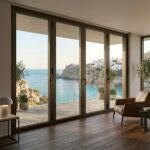 %D8%A7%D8%A8%D9%88%D8%A7%D8%A8 %D8%A7%D9%84%D9%88%D9%85%D9%86%D9%8A%D9%88%D9%85