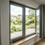 %D9%86%D9%88%D8%A7%D9%81%D8%B0 %D8%A7%D9%84%D9%88%D9%85%D9%86%D9%8A%D9%88%D9%85