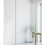 %D9%81%D9%88%D8%A7%D8%B5%D9%84 %D8%B2%D8%AC%D8%A7%D8%AC%D9%8A%D8%A9