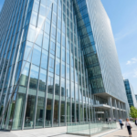 %D9%88%D8%A7%D8%AC%D9%87%D8%A7%D8%AA %D8%B2%D8%AC%D8%A7%D8%AC%D9%8A%D8%A9