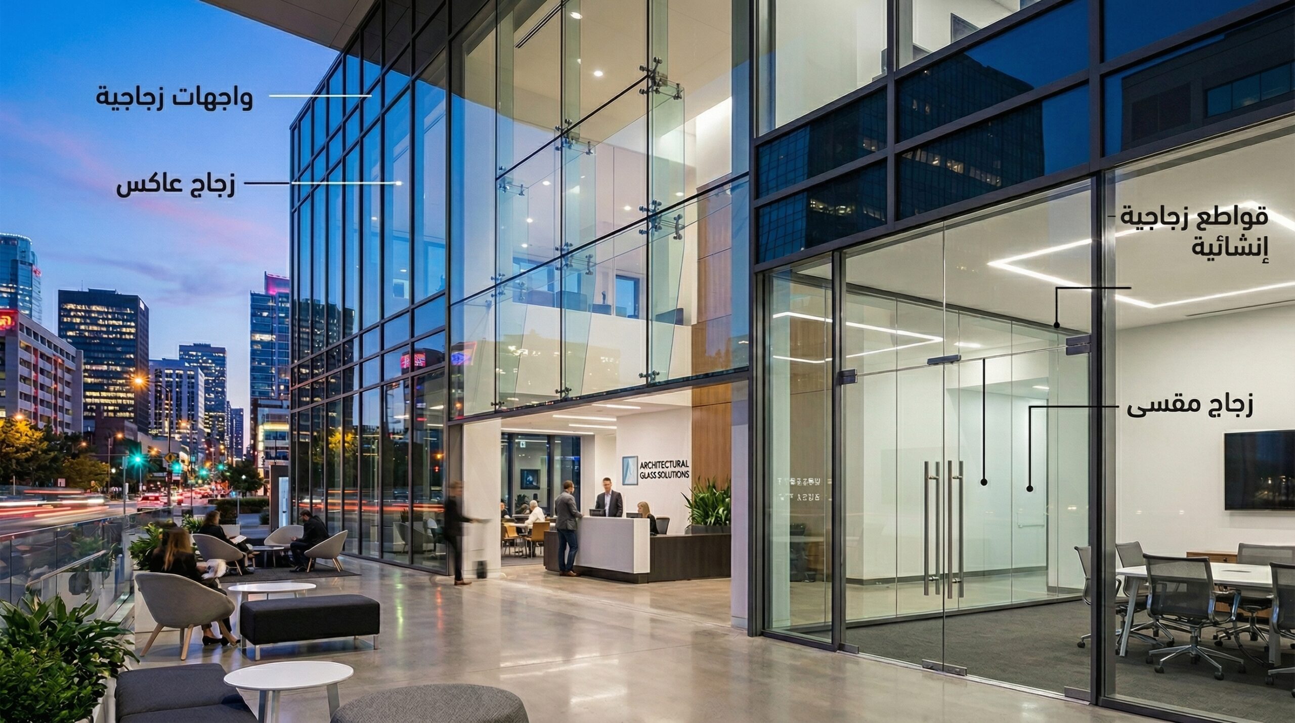 %D8%B2%D8%AC%D8%A7%D8%AC %D9%83%D9%81%D8%B1 1 scaled