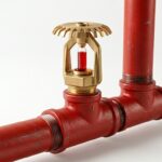 WhatsApp Image 2026 03 25 at 4.43.24 PM