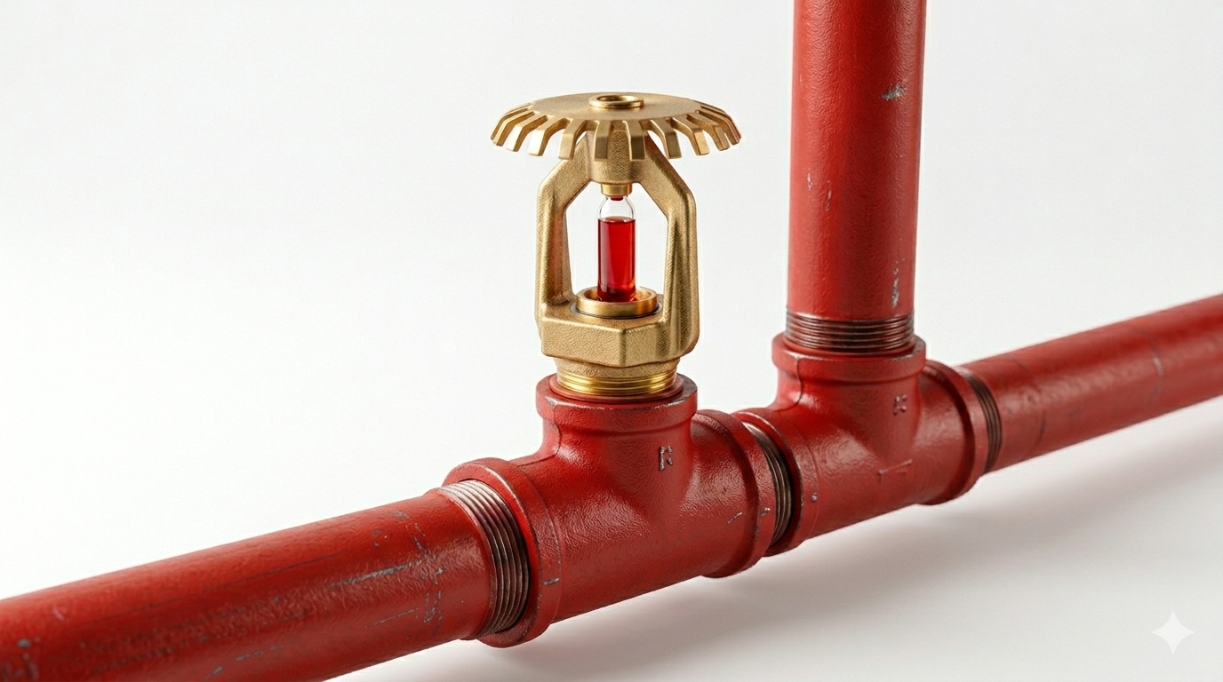 WhatsApp Image 2026 03 25 at 4.43.24 PM