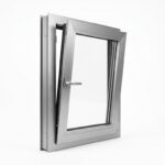 WhatsApp Image 2026 03 25 at 4.12.01 PM 3