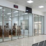 %D8%A7%D9%84%D9%81%D8%B1%D9%8A%D9%85%D9%84%D8%B3 %D9%88%D8%A7%D9%84%D8%B4%D9%88%D8%A7%D8%B1%D8%A7%D8%AA