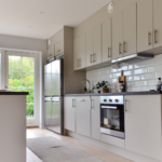 Cream Kitchen Promotion Instagram Post 4