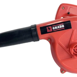 منفاخ هواء (بلاور) كهربائي من جرادو - 600 واط