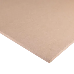 ألواح خشب ام دي اف عادي - توريد مشاريع الرياض