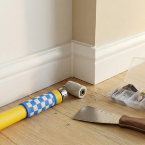 خشب نعلة - توريد مشاريع الرياض