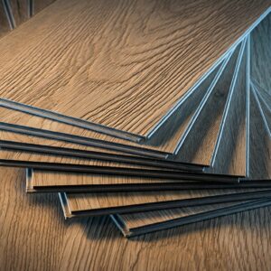 الواح PVC -بديل آمن للسيراميك و الرخام