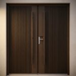 %D8%AA%D8%B5%D9%85%D9%8A%D9%85 %D8%B5%D9%88%D8%B1%D8%A9 %D8%A8%D8%A7%D8%A8 202604041048