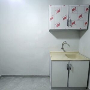 دولاب مطبخ 90 في الرياض | تصميم وتنفيذ حسب الطلب للمشاريع السكنية والتجارية