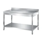 %D8%B7%D8%A7%D9%88%D9%84%D8%A9 %D8%AA%D8%AD%D8%B6%D9%8A%D8%B1 %D8%B3%D8%AA%D8%A7%D9%86%D9%84%D8%B3 %D8%B3%D8%AA%D9%8A%D9%84 %D8%B1%D9%81 %D8%B3%D9%81%D9%84%D9%8A