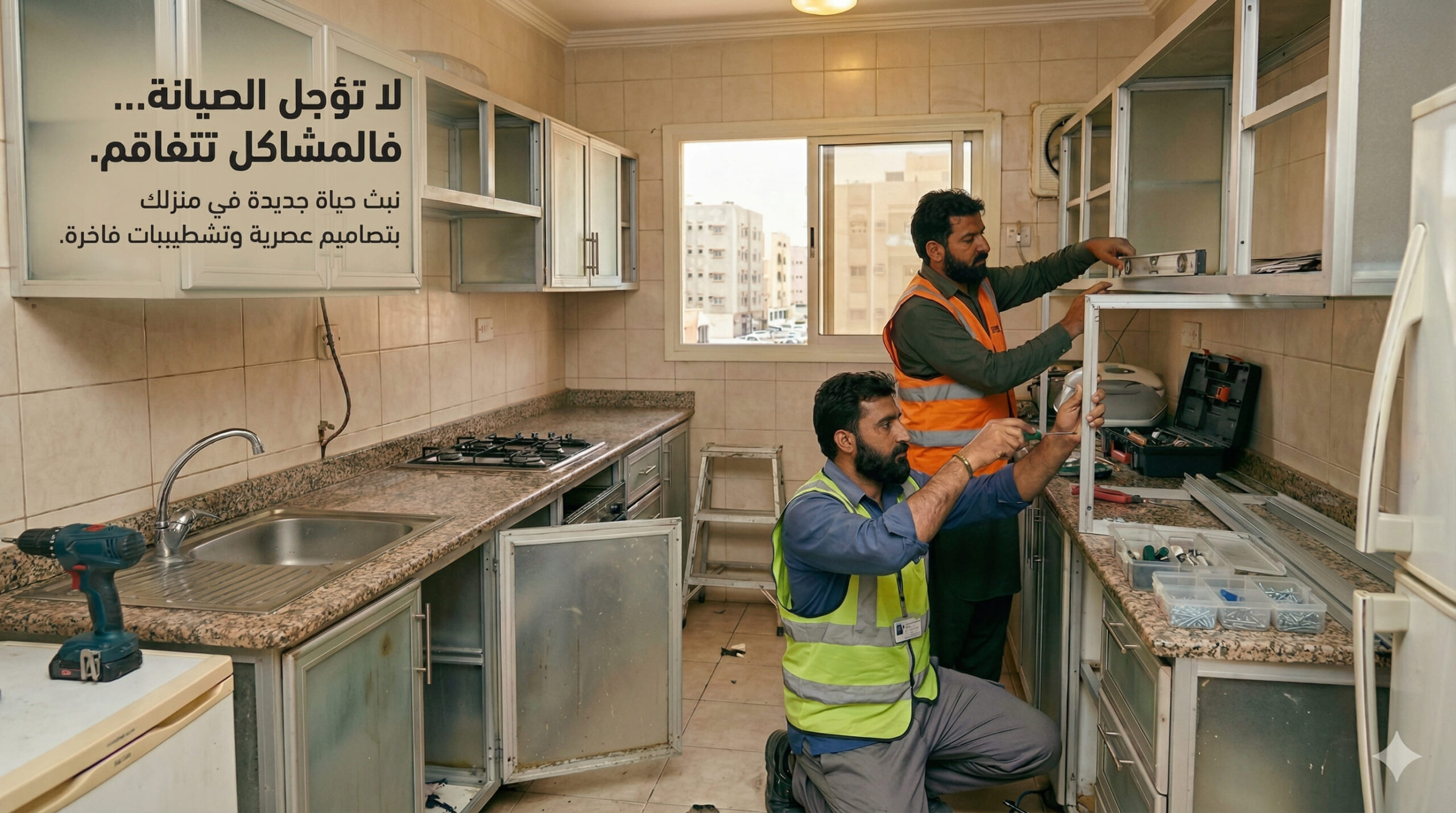 %D9%82%D8%B3%D9%85 %D8%A7%D9%84%D8%B5%D9%8A%D8%A7%D9%86%D8%A9 %D9%88 %D8%A7%D9%84%D8%AA%D8%AC%D8%AF%D9%8A%D8%AF scaled