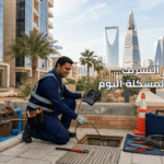 %D8%B5%D9%8A%D8%A7%D9%86%D8%A9 %D8%B3%D8%A8%D8%A7%D9%83%D8%A9 %D9%88%D8%B5%D8%B1%D9%81 1 1