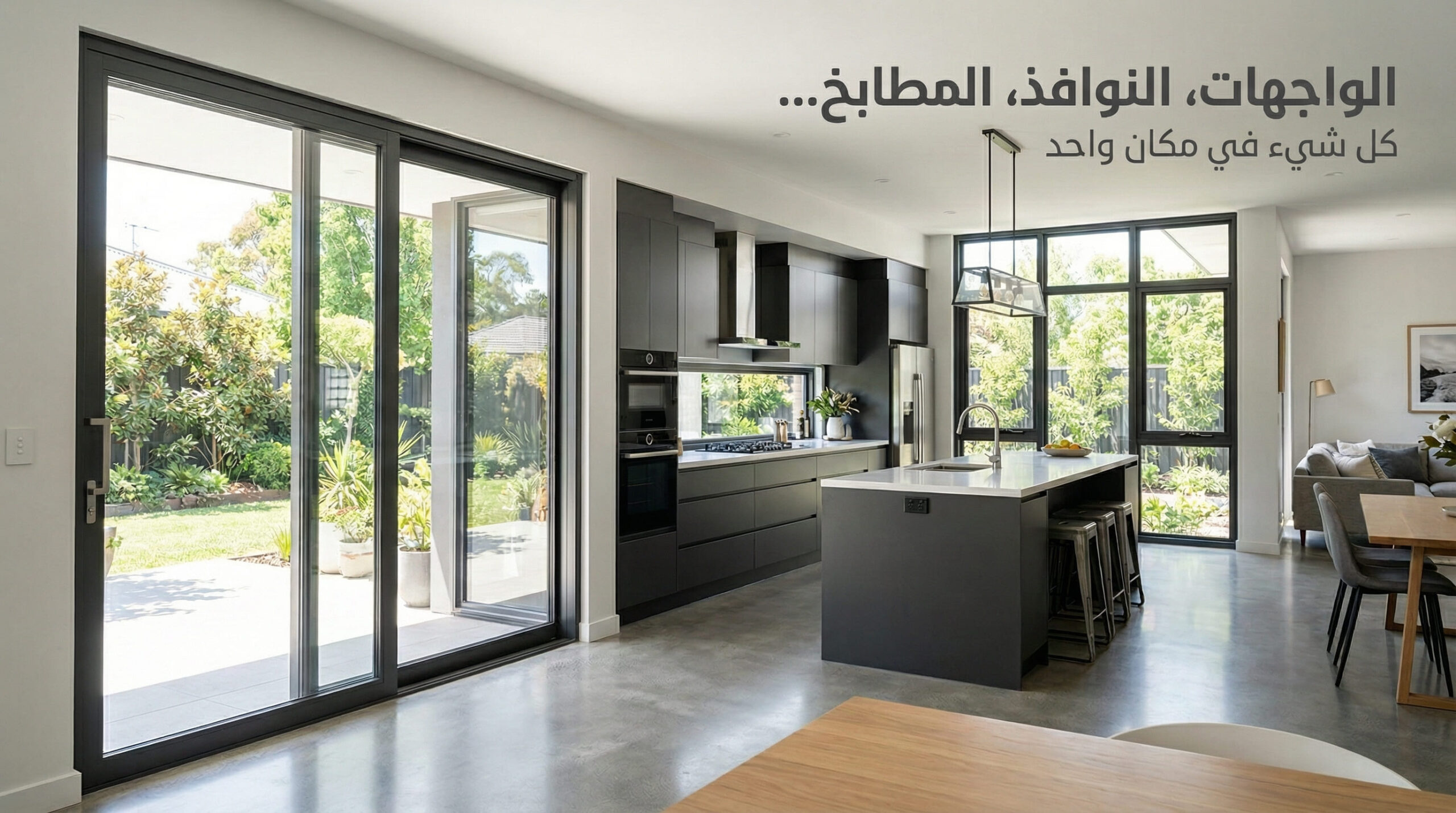 Aluminium Cover scaled